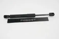 Амортизатор капота FEBEST 21117-002