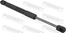 Амортизатор (упор) багажника FEBEST 21117-006