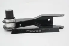 Рычаг подвески FEBEST 2925-L550RL задняя ось слева