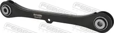Рычаг подвески FEBEST 3525-KX11LOWR