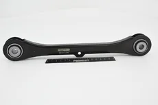 Рычаг подвески FEBEST 3525-KX11LOWR