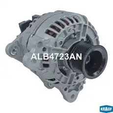 Генератор ALB4723AN KRAUF