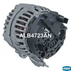 Генератор ALB4723AN KRAUF