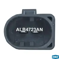 Генератор ALB4723AN KRAUF