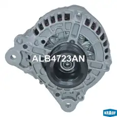 Генератор ALB4723AN KRAUF