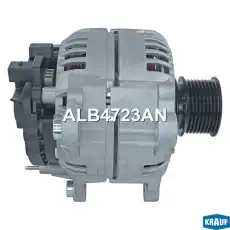 Генератор ALB4723AN KRAUF