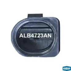 Генератор ALB4723AN KRAUF