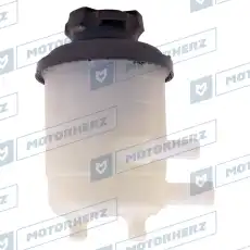 Бачок ГУР/ЭГУР 106AA0011BT MOTORHERZ