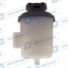 Бачок ГУР/ЭГУР 106AA0011BT MOTORHERZ