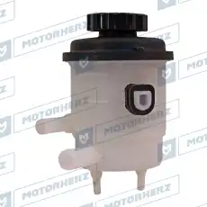 Бачок ГУР/ЭГУР 106AA0015BT MOTORHERZ