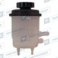 Бачок ГУР/ЭГУР 106AA0015BT MOTORHERZ