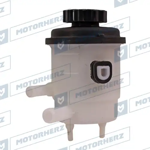 Бачок ГУР/ЭГУР 106AA0015BT MOTORHERZ