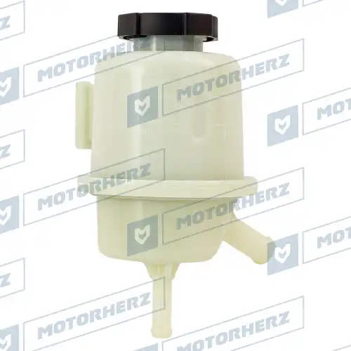 106AA0016BT Бачок ГУР/ЭГУР MOTORHERZ