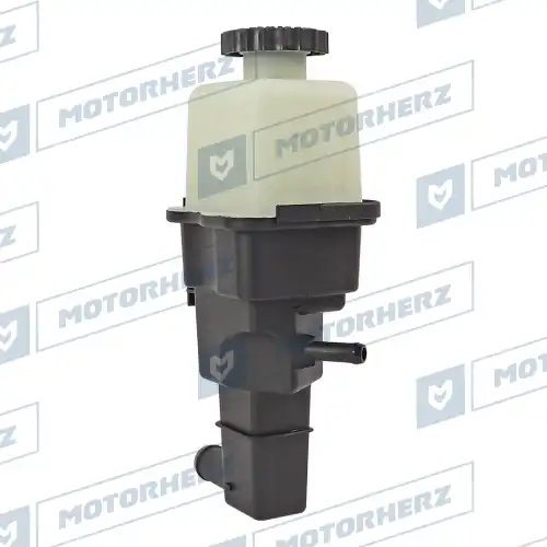 Бачки гидроусилителя руля MOTORHERZ 106AA0019BT