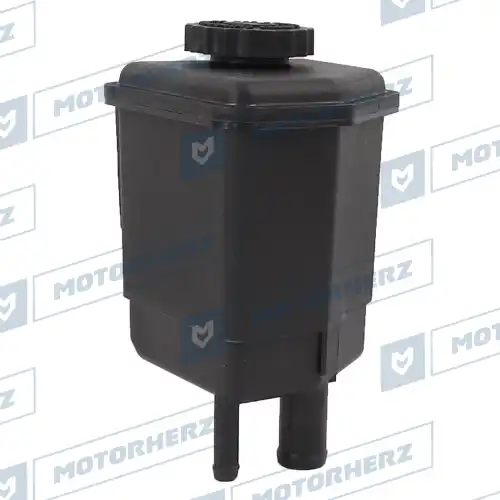 Бачок гидроусилителя руля 106AA0020BT MOTORHERZ