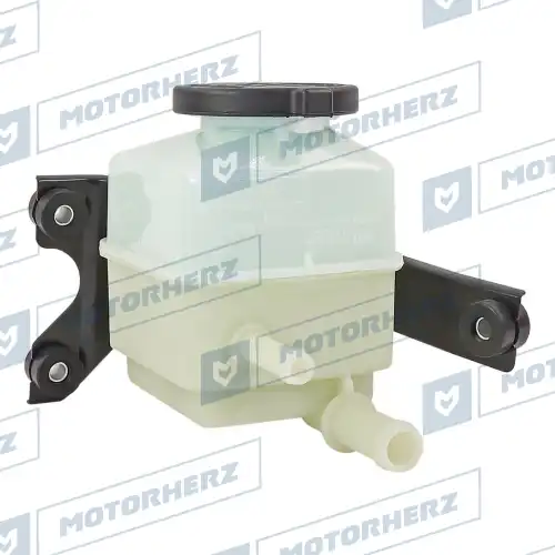 Бачки гидроусилителя руля MOTORHERZ 106AA0024BT