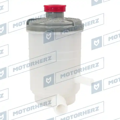 Бачок гидроусилителя руля 106AA0025BT MOTORHERZ