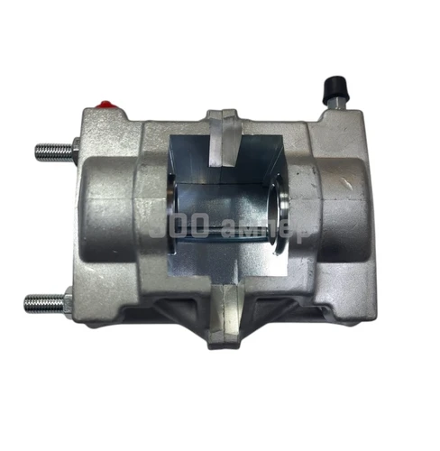 Суппорт тормозной CRB CRB95651078
