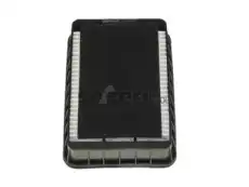 Фильтр воздушный PURFLUX A1522