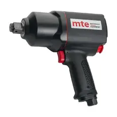 https://img.armtek.ru/img/article/810/81044124/230x230/81044124_0.webp