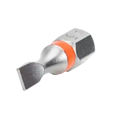 https://img.armtek.ru/img/article/810/81044148/230x230/81044148_0.webp