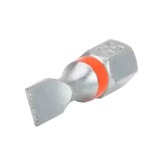 https://img.armtek.ru/img/article/810/81044149/230x230/81044149_0.webp