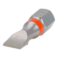 https://img.armtek.ru/img/article/810/81044150/230x230/81044150_0.webp