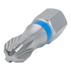 https://img.armtek.ru/img/article/810/81044160/230x230/81044160_0.webp