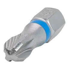 https://img.armtek.ru/img/article/810/81044161/230x230/81044161_0.webp