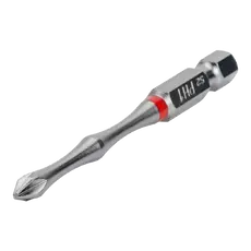 https://img.armtek.ru/img/article/810/81044175/230x230/81044175_0.webp
