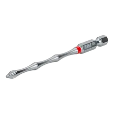 https://img.armtek.ru/img/article/810/81044178/230x230/81044178_0.webp