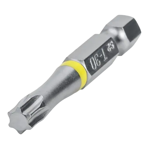 БИТА 1/4 TX30 TORSION 50ММ E6.3 261433030 MTE