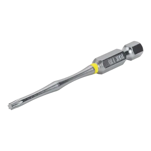 БИТА 1/4 TX10 TORSION 75ММ E6.3 26143310 MTE