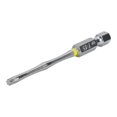 https://img.armtek.ru/img/article/810/81044200/230x230/81044200_0.webp