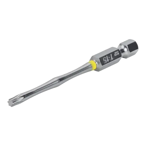 БИТА 1/4 TX15 TORSION 75ММ E6.3 26143315 MTE