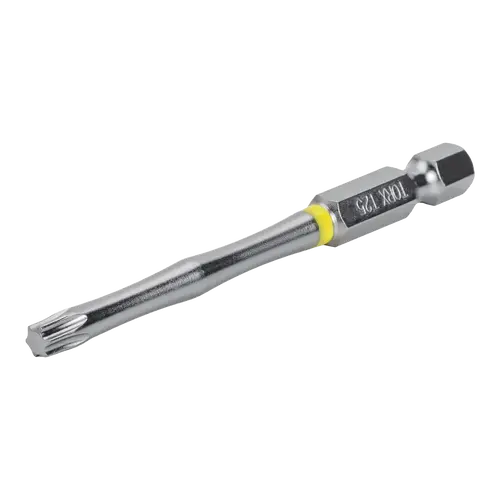БИТА 1/4 TX25 TORSION 75ММ E6.3 26143325 MTE