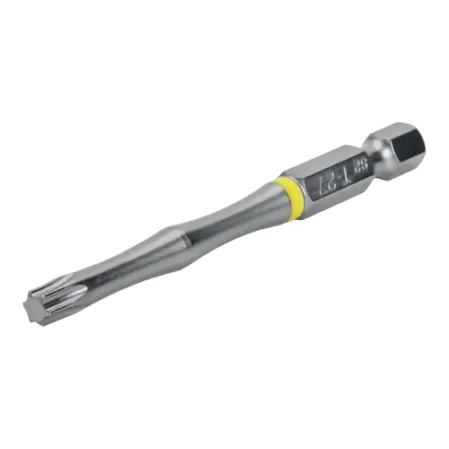 БИТА 1/4 TX27 TORSION 75ММ E6.3 26143327 MTE