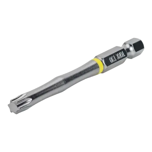 БИТА 1/4 TX30 TORSION 75ММ E6.3 26143330 MTE