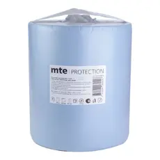 MTE 6997800830