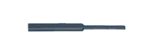 https://img.armtek.ru/img/article/810/81044225/230x230/81044225_0.webp