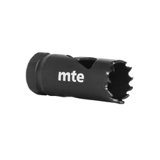 https://img.armtek.ru/img/article/810/81044254/230x230/81044254_0.webp
