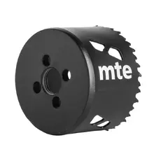КОРОНКА БИМЕТАЛЛ PRO HSSCO8 D64 2632900064 MTE