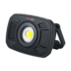 https://img.armtek.ru/img/article/810/81044339/230x230/81044339_0.webp