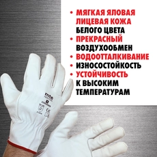MTE 2350000408