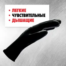MTE 2899402406