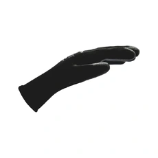 https://img.armtek.ru/img/article/810/81044381/230x230/81044381_0.webp
