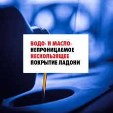 MTE 2899408208