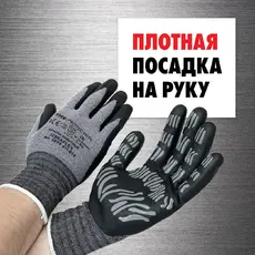 MTE 2899411017