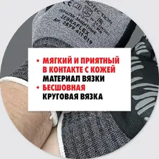MTE 2899411017