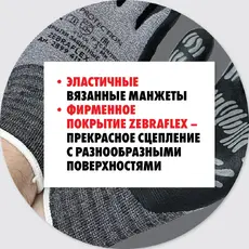 MTE 2899411017
